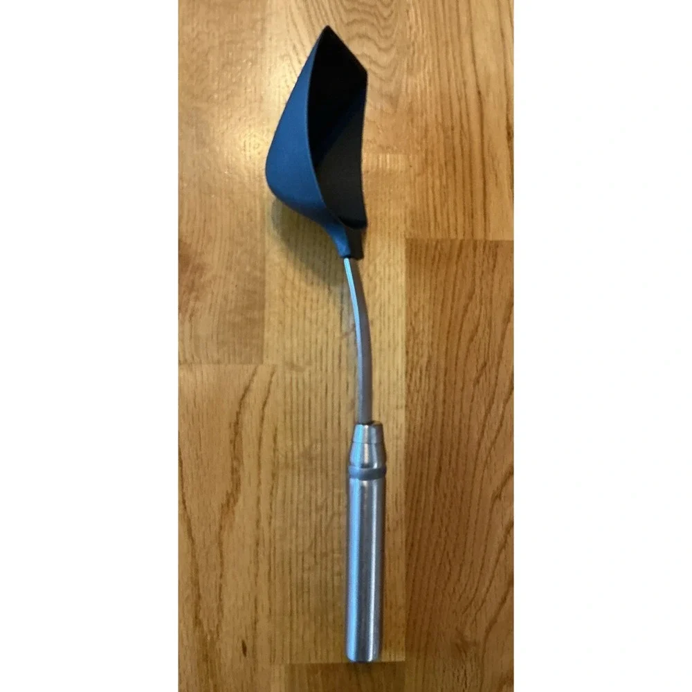 Pampered Chef item image